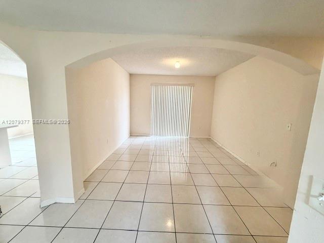 8694 SW 159th Path # 0, Miami FL 33193 photo 5