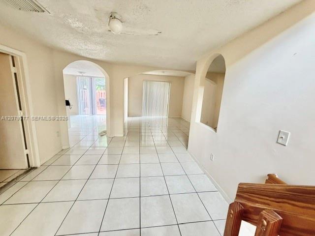 8694 SW 159th Path # 0, Miami FL 33193 photo 4
