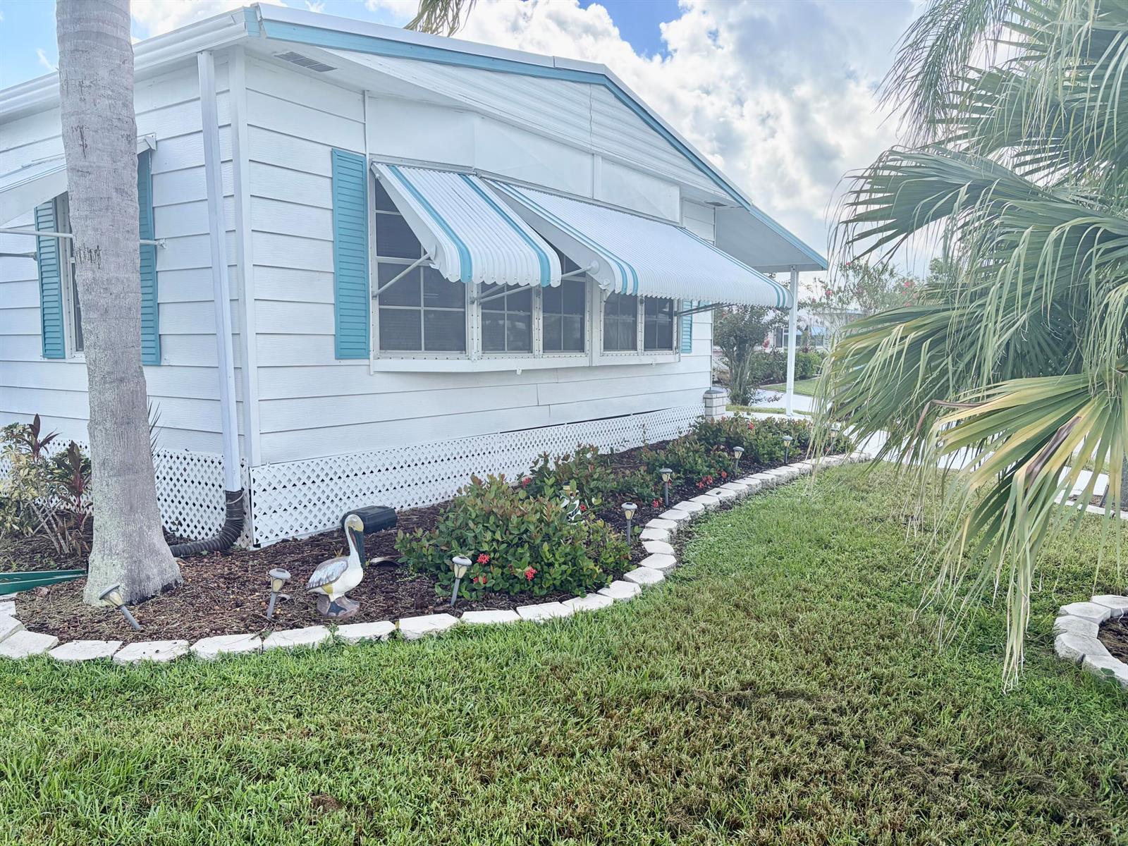 21 Orinco, Port St. Lucie FL 34952 photo 2