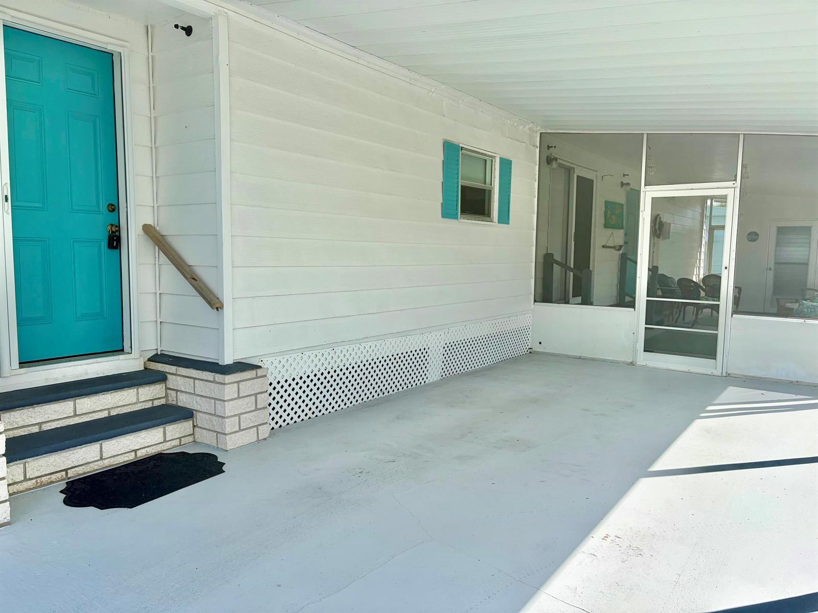 21 Orinco, Port St. Lucie FL 34952 photo 3