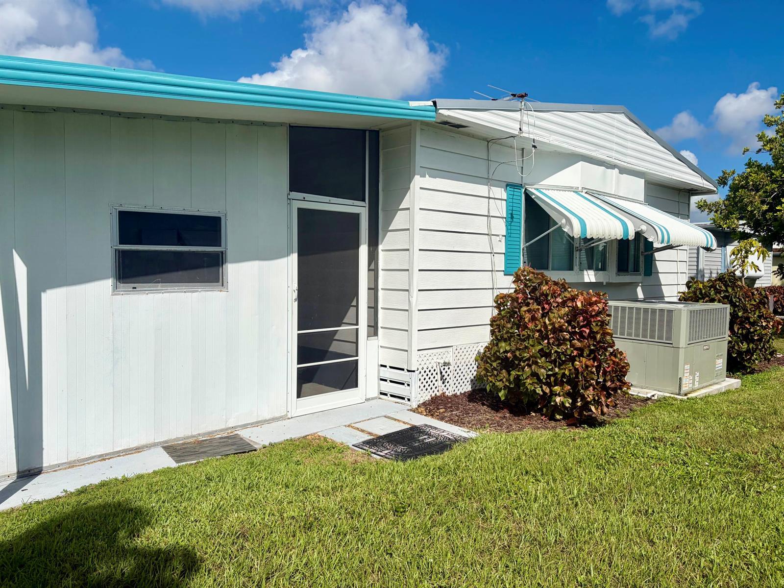 21 Orinco, Port St. Lucie FL 34952 photo 4