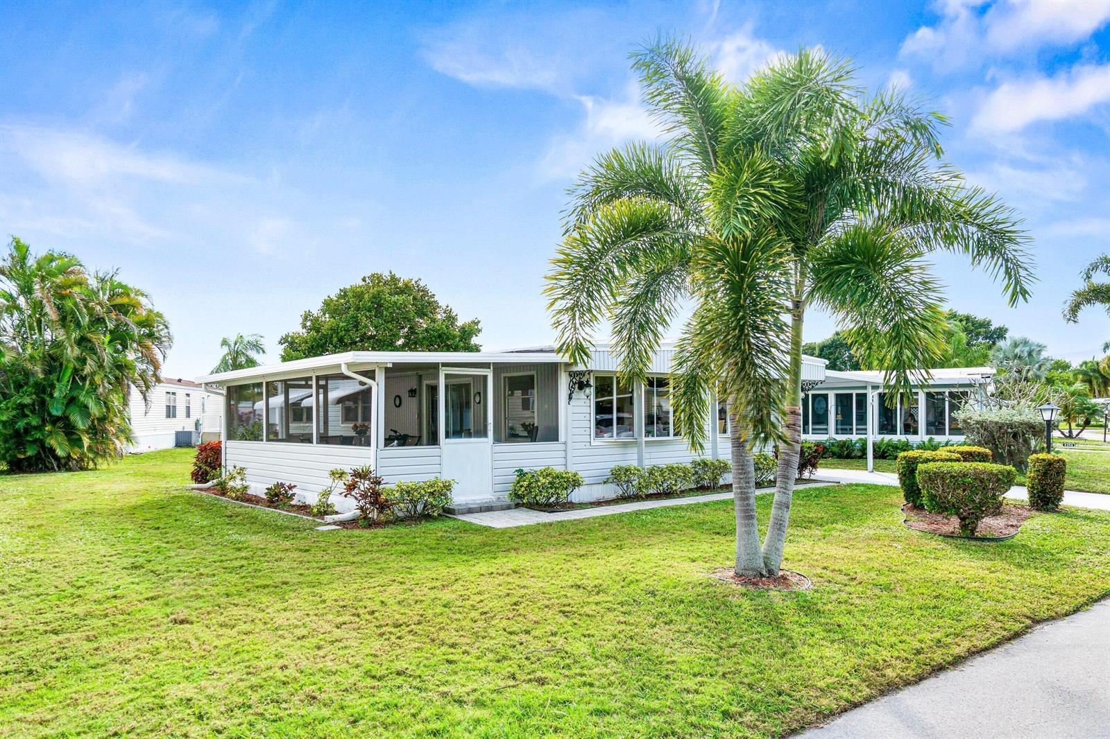 8350 E Club Road, Boca Raton FL 33433 photo 2