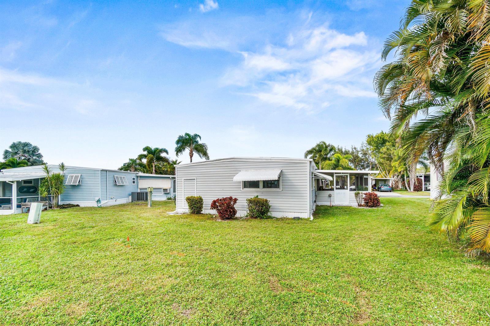 8350 E Club Road, Boca Raton FL 33433 photo 4
