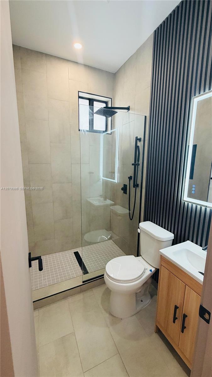 768 NW 2nd St # 5, Miami FL 33128 photo 5