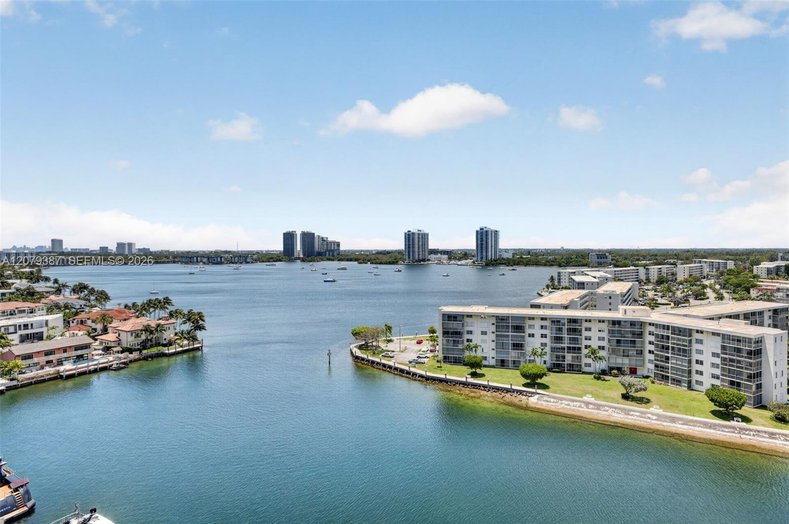 1000 Island Blvd # 1510, Aventura FL 33160 photo 3