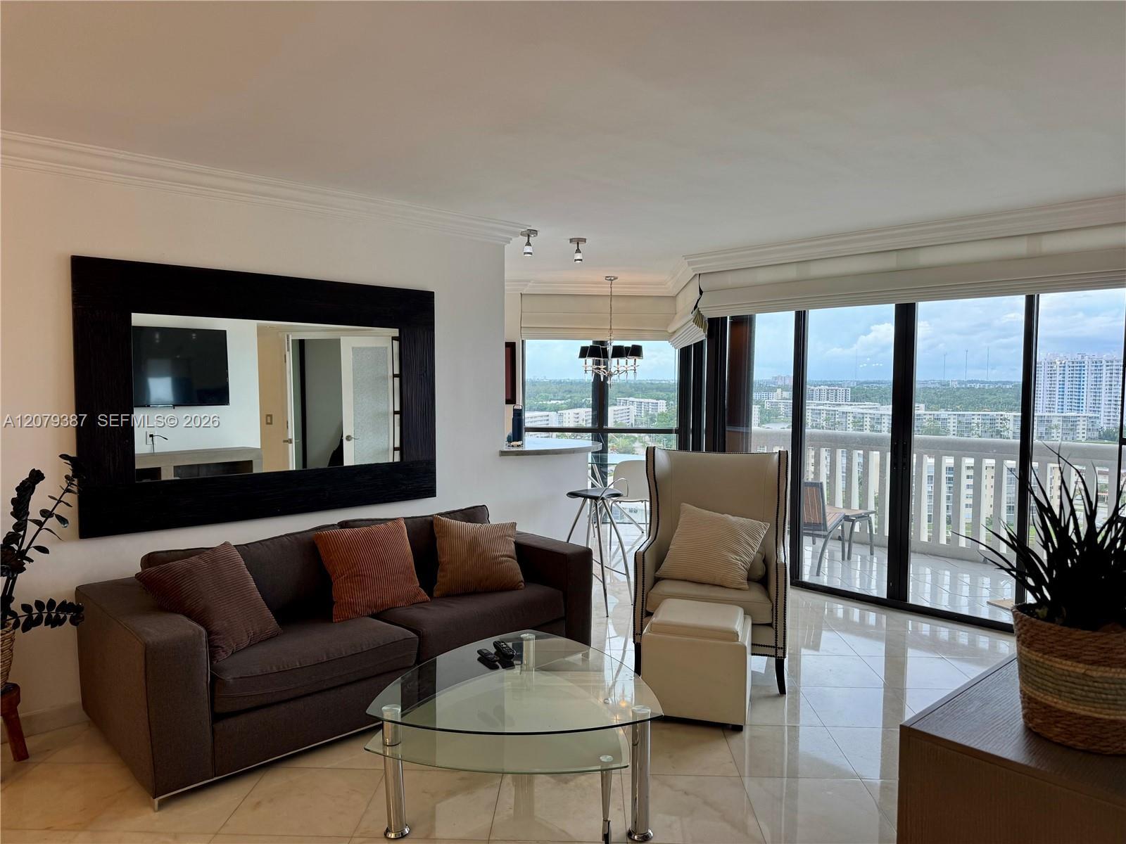 1000 Island Blvd # 1510, Aventura FL 33160 photo 5