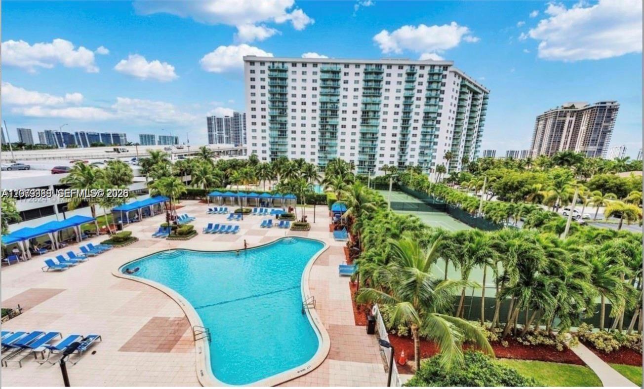 19370 Collins Ave # 1414, Sunny Isles Beach FL 33160 photo 2
