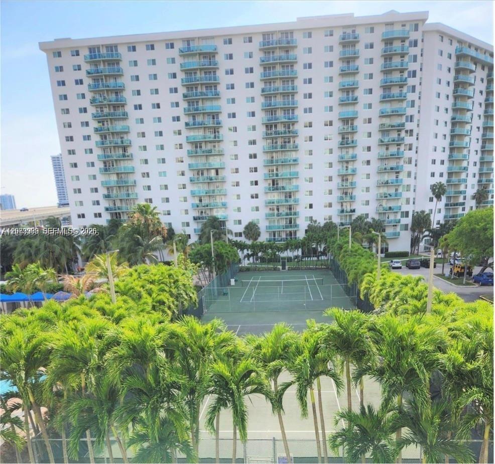 19370 Collins Ave # 1414, Sunny Isles Beach FL 33160 photo 3
