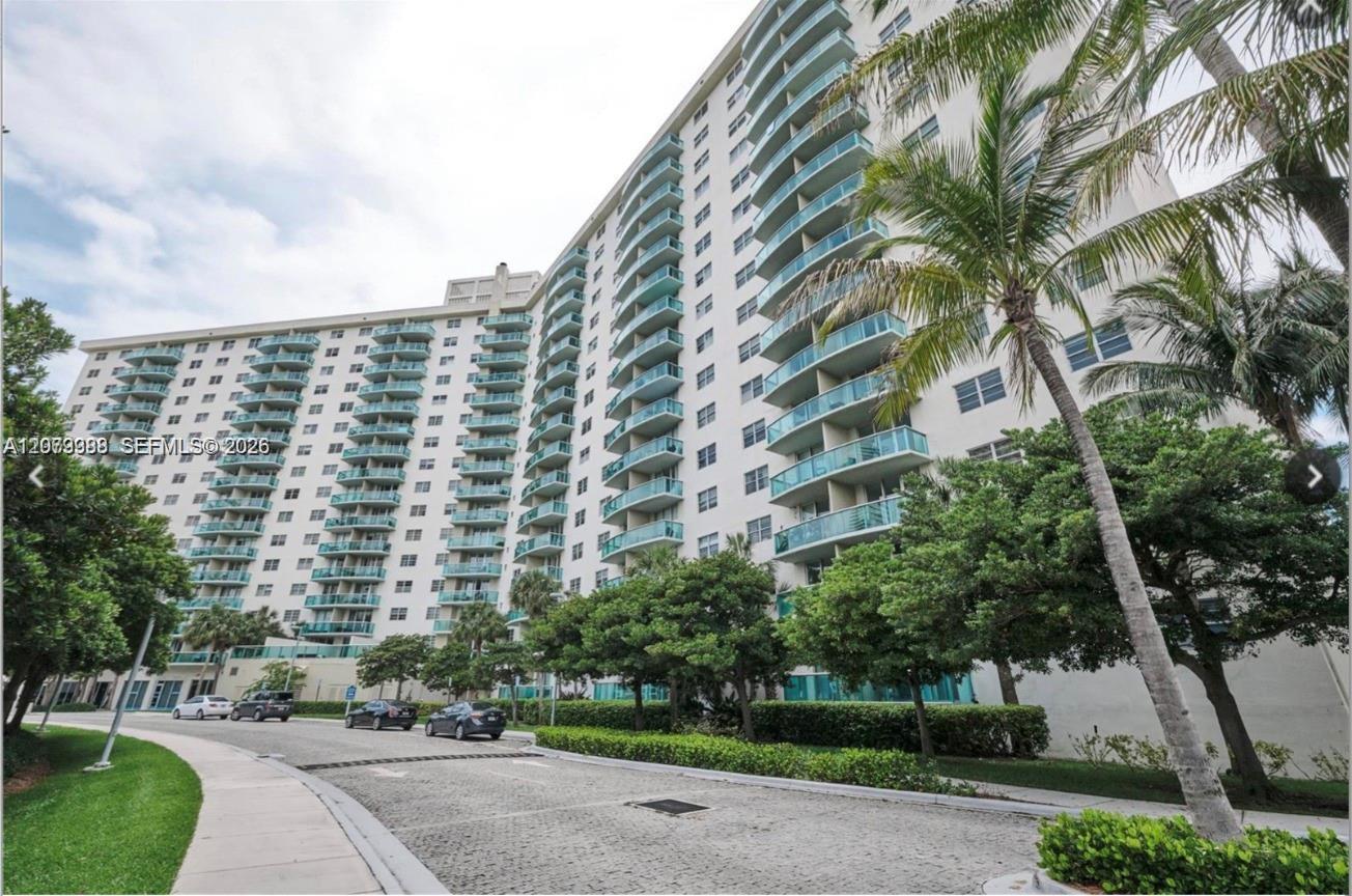 19370 Collins Ave # 1414, Sunny Isles Beach FL 33160 photo 5