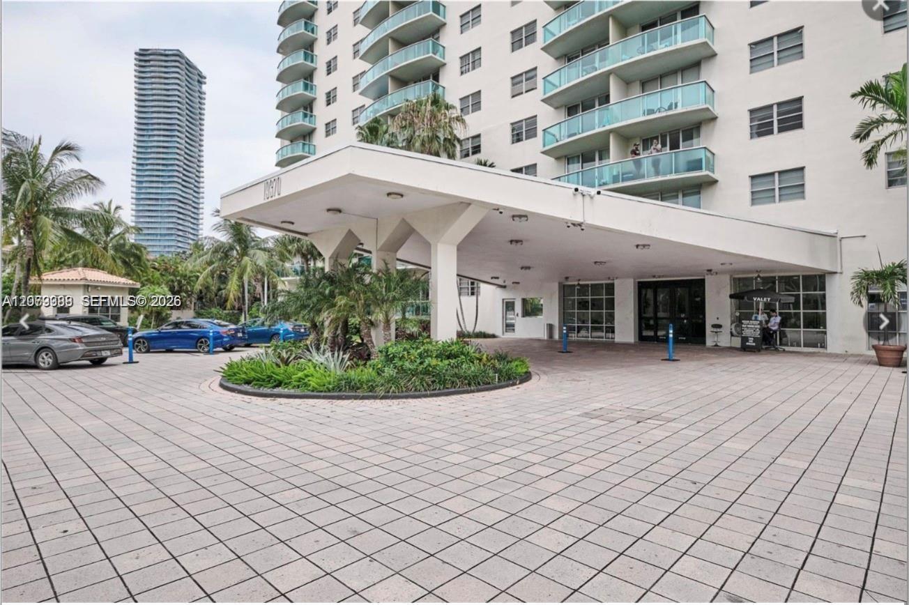 19370 Collins Ave # 1414, Sunny Isles Beach FL 33160 photo 4