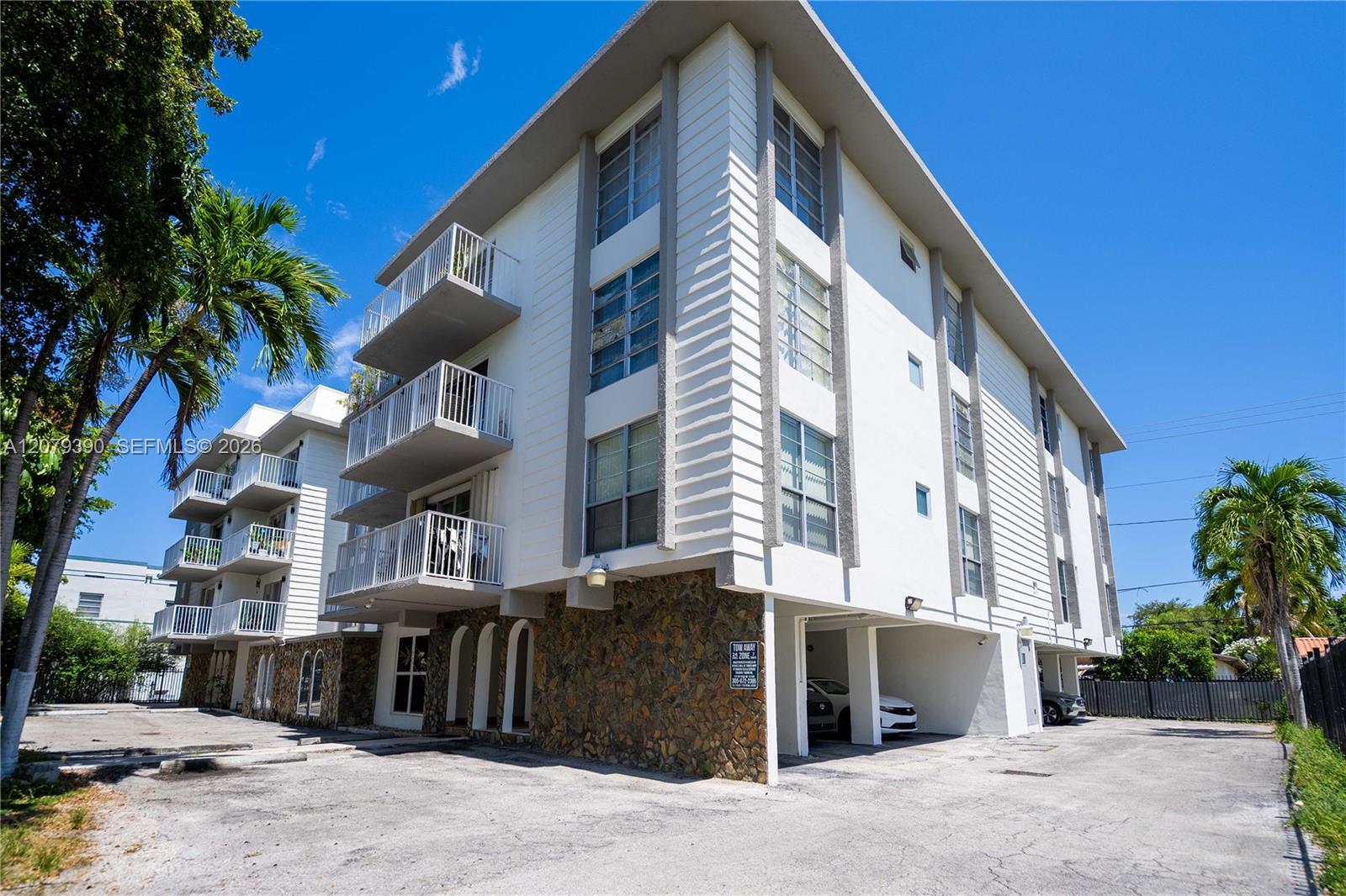 1220 71st St # 37, Miami Beach FL 33141 photo 2