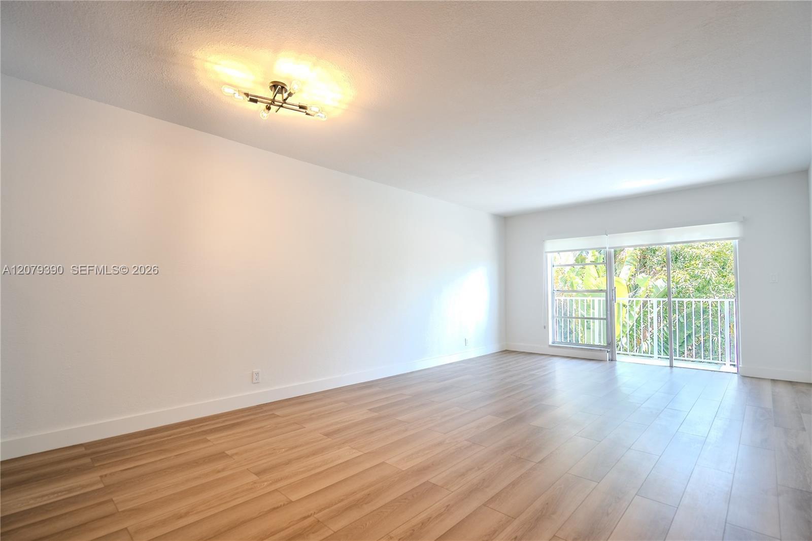 1220 71st St # 37, Miami Beach FL 33141 photo 3