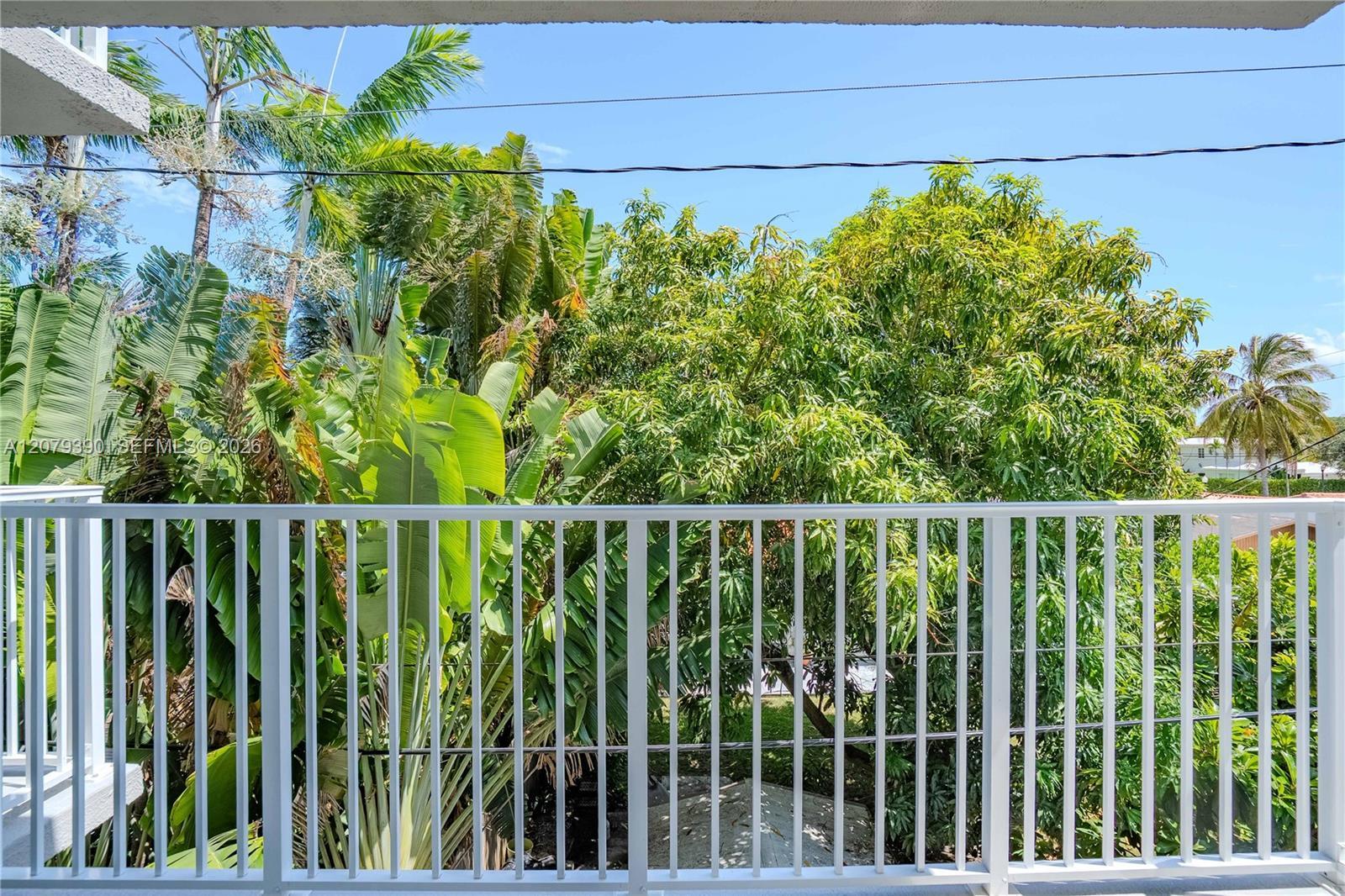 1220 71st St # 37, Miami Beach FL 33141 photo 5