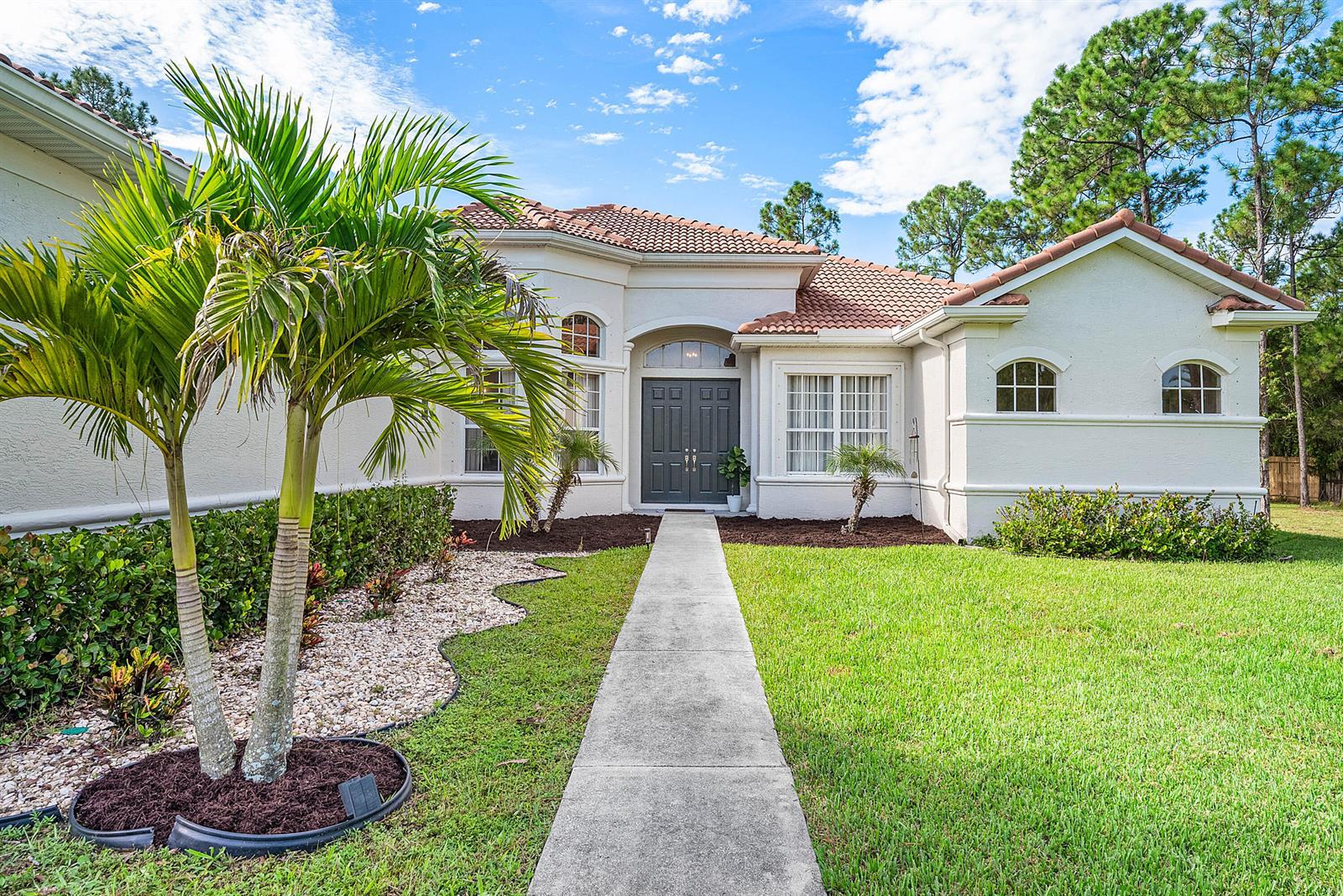 13174 82ND Lane N, FL 33412 photo 3