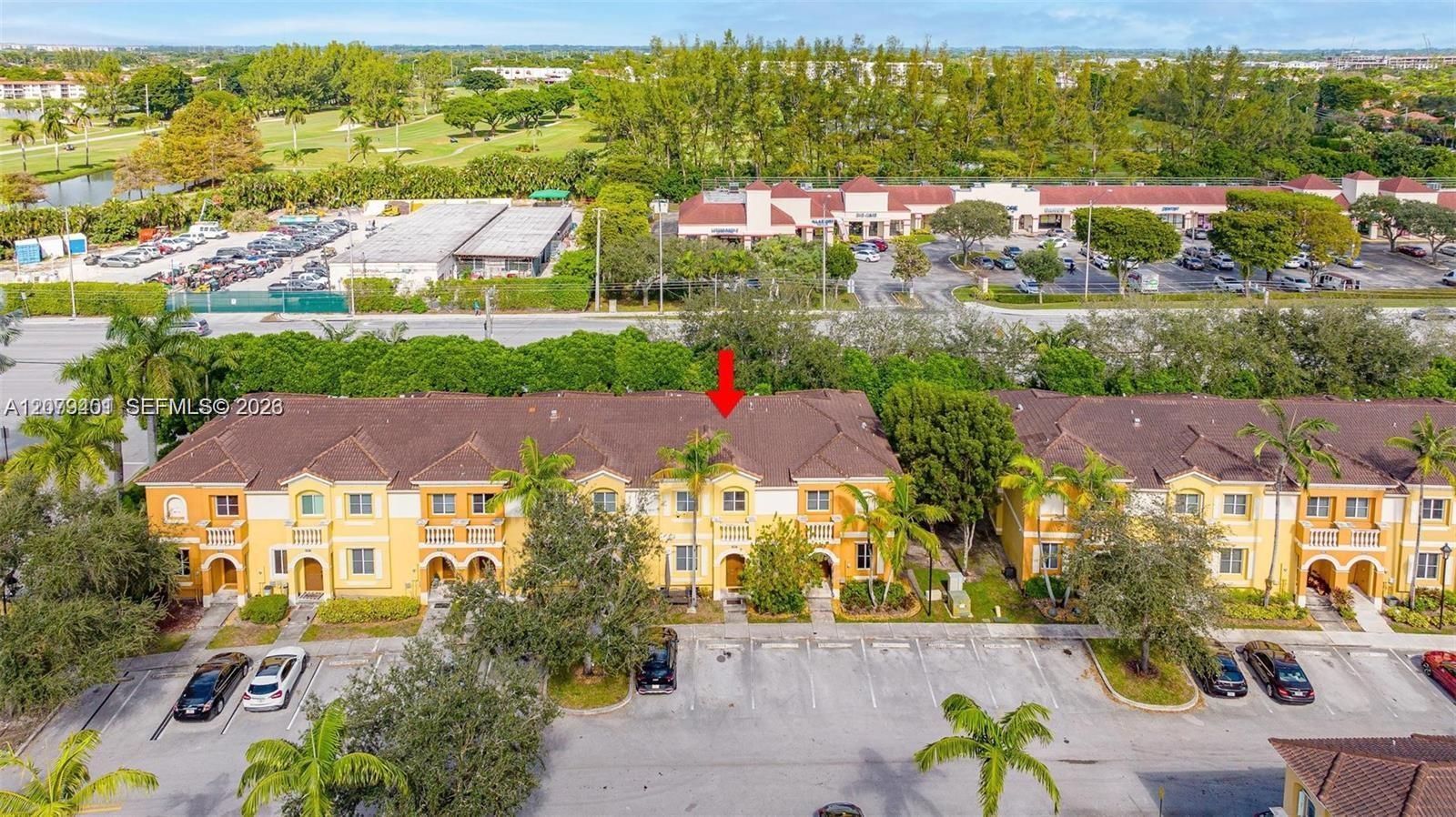 8989 SW 17th Ct # 8989, Miramar FL 33025 photo 2