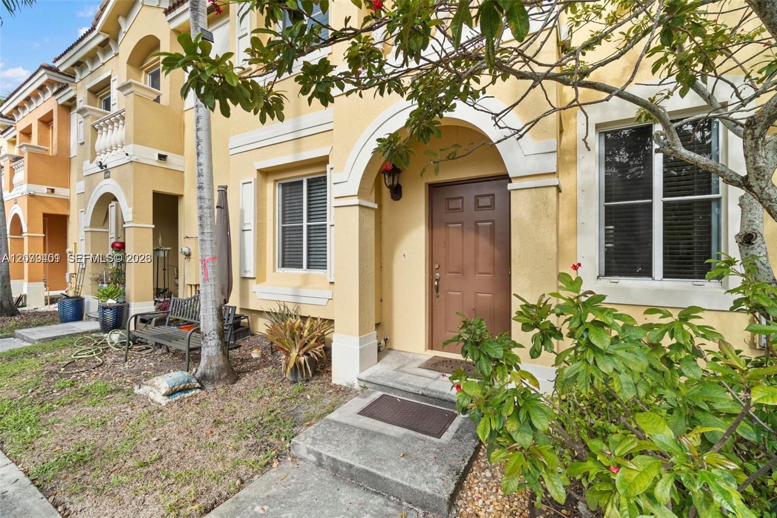 8989 SW 17th Ct # 8989, Miramar FL 33025 photo 3