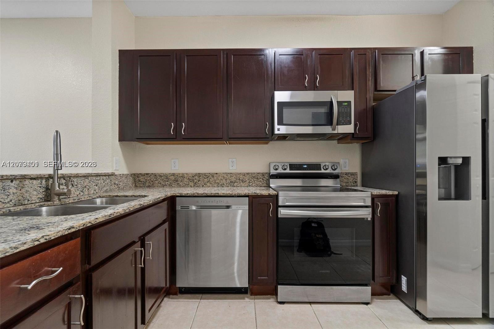 8989 SW 17th Ct # 8989, Miramar FL 33025 photo 5
