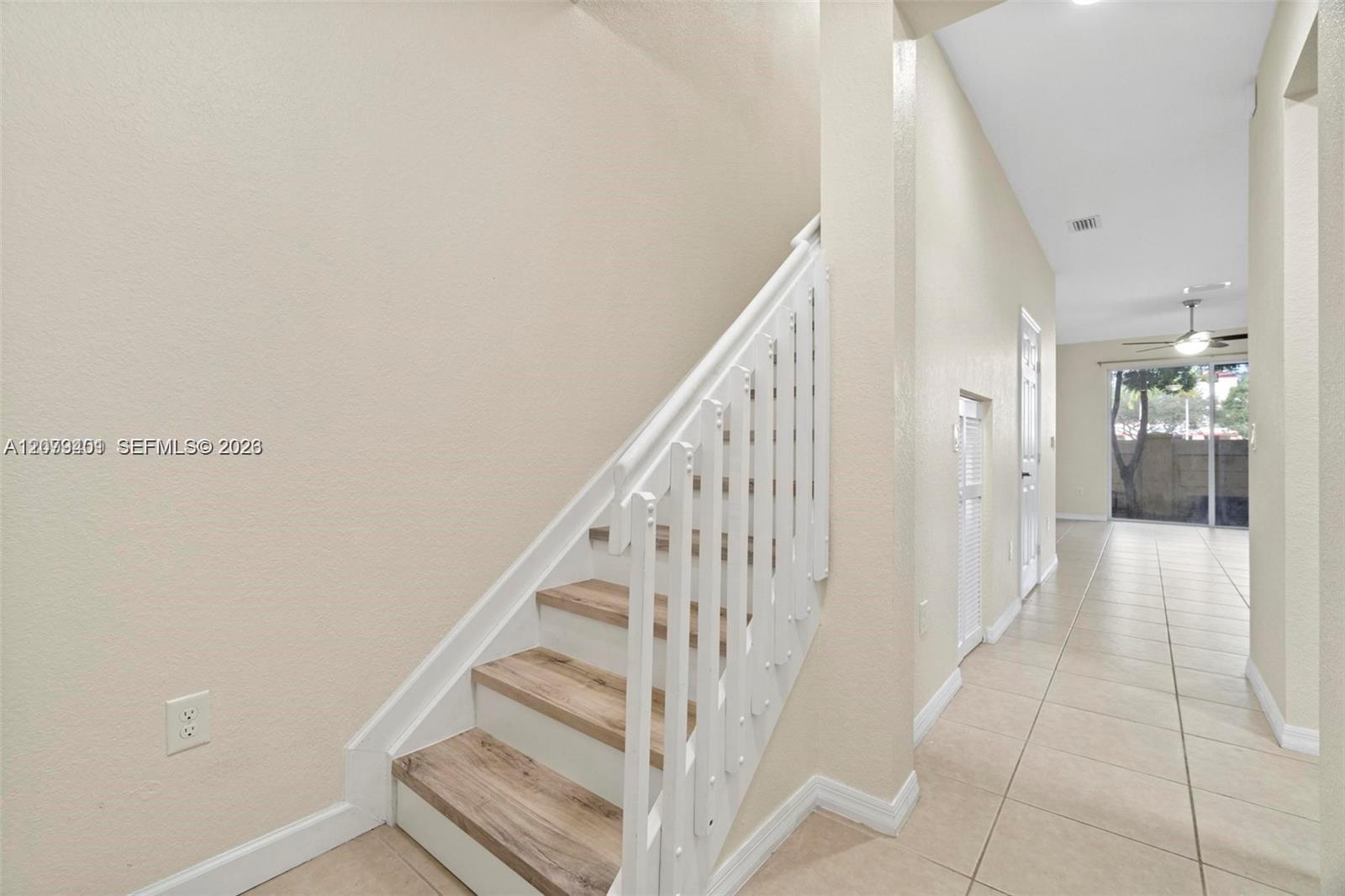 8989 SW 17th Ct # 8989, Miramar FL 33025 photo 4