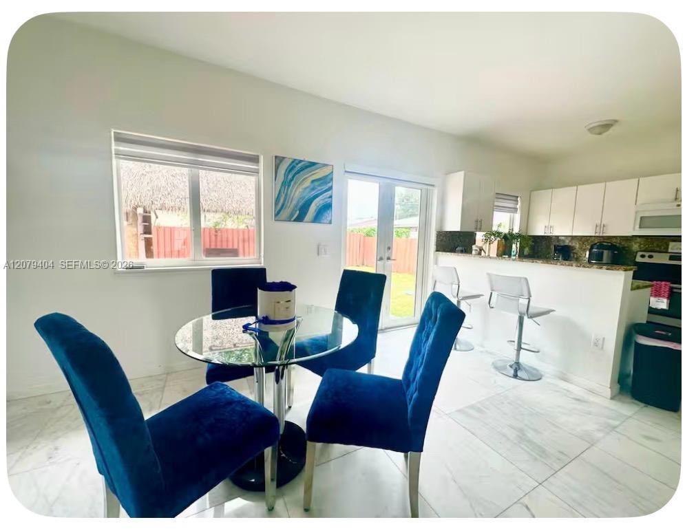 8880 SW 25th St # 8880, Miami FL 33165