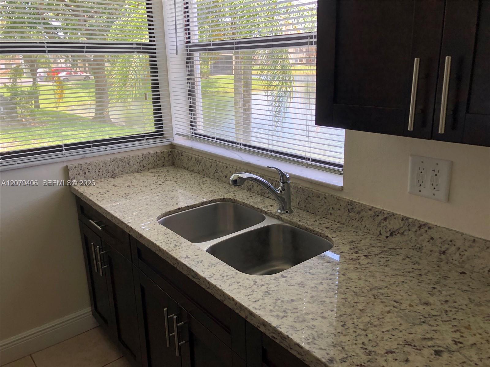 1071 Adams Ave # 1071C, Homestead FL 33034 photo 2