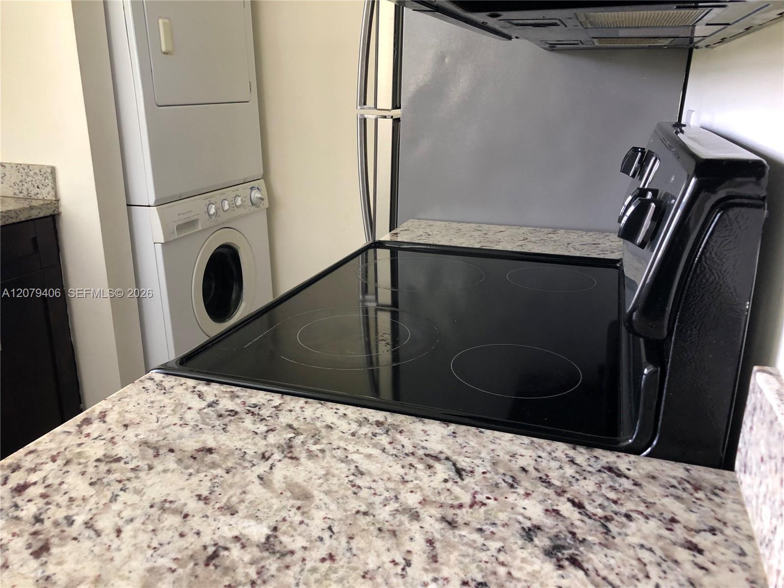 1071 Adams Ave # 1071C, Homestead FL 33034 photo 3