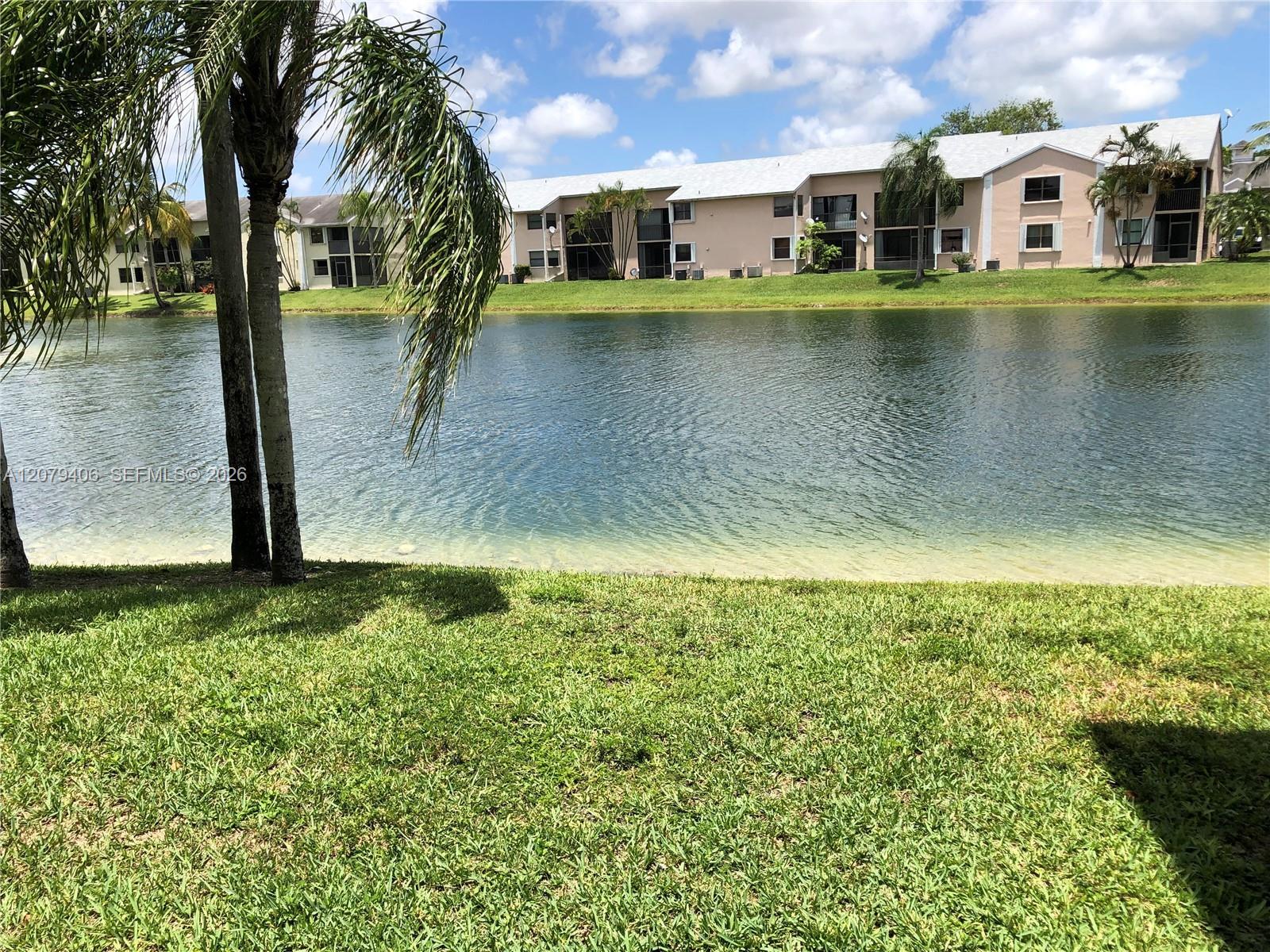 1071 Adams Ave # 1071C, Homestead FL 33034