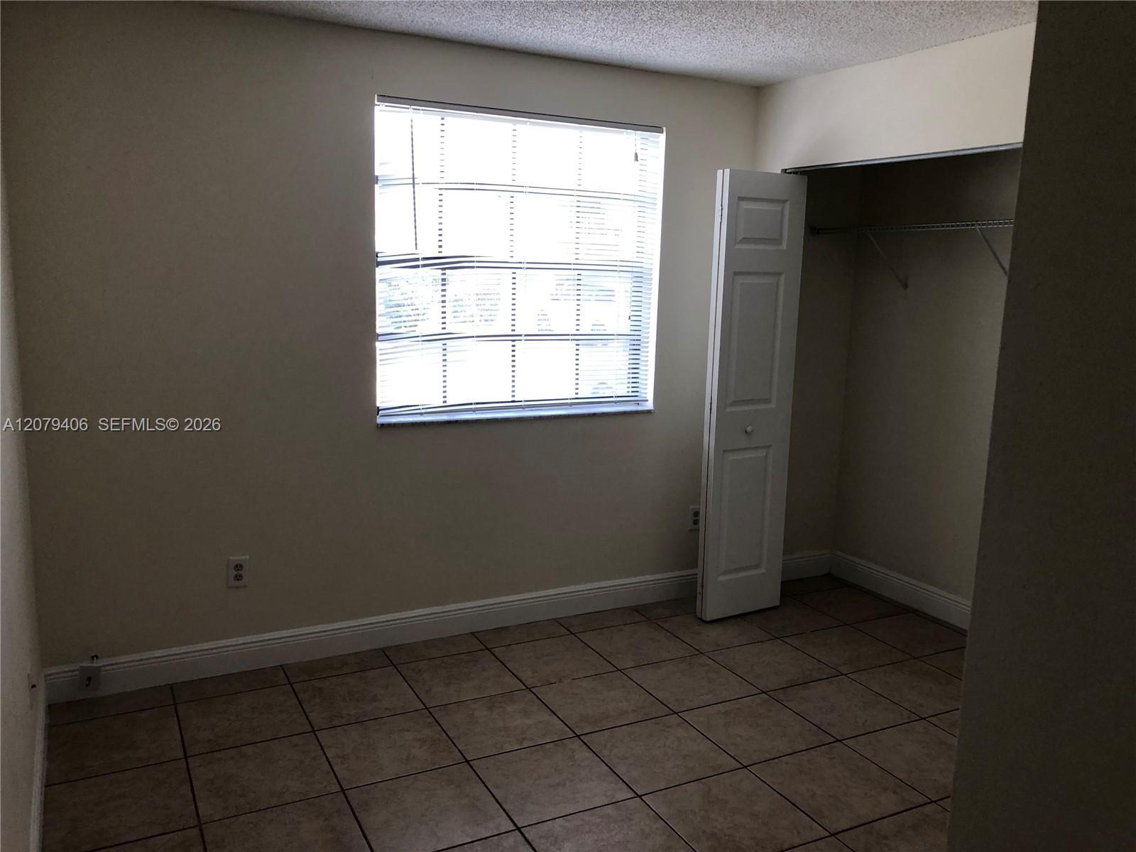 1071 Adams Ave # 1071C, Homestead FL 33034 photo 5