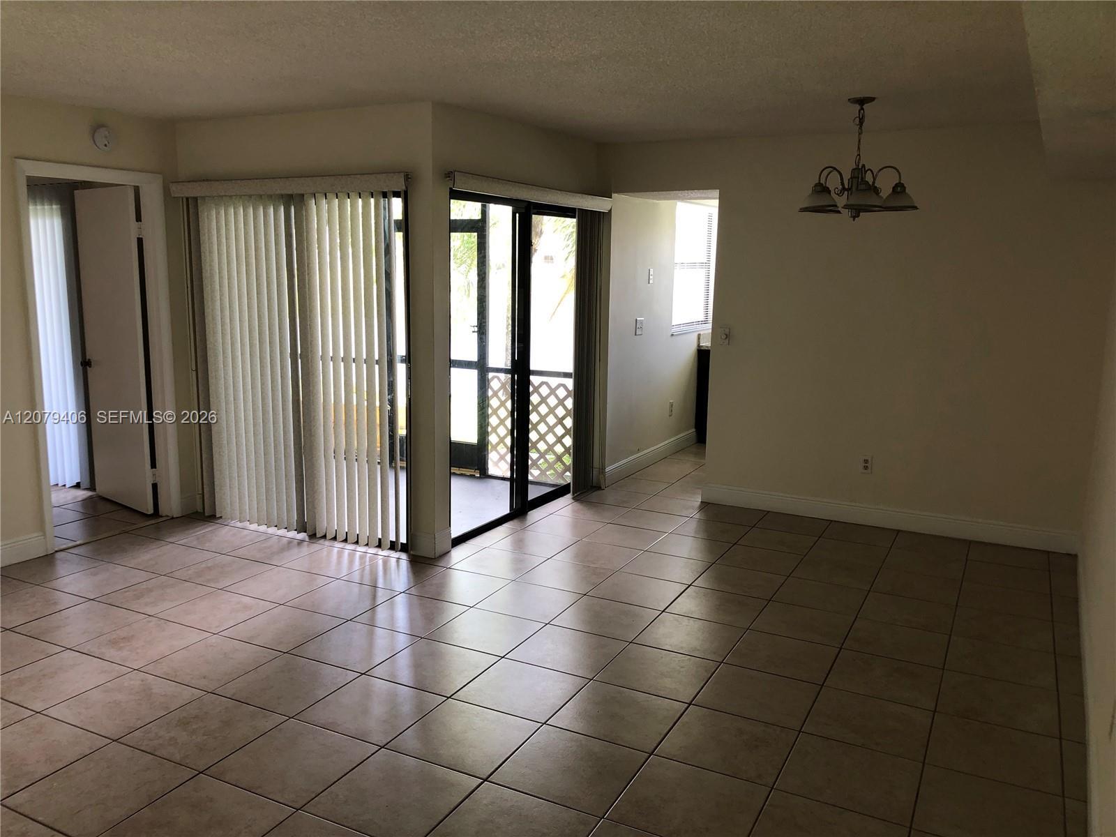 1071 Adams Ave # 1071C, Homestead FL 33034 photo 4
