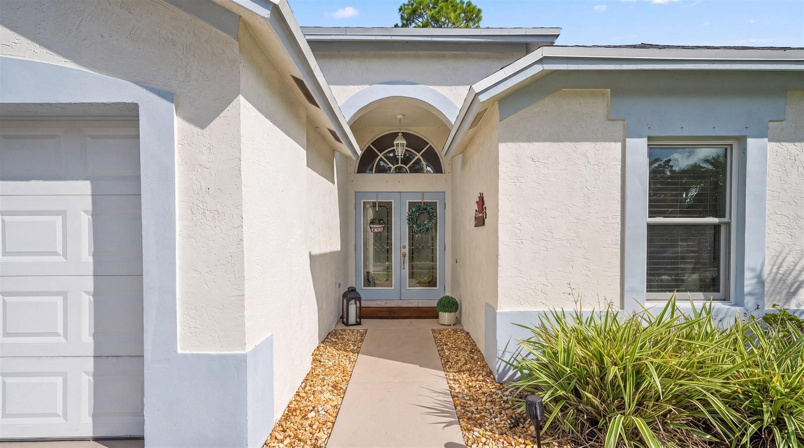 15049 OAK CHASE Court, Wellington FL 33414 photo 3