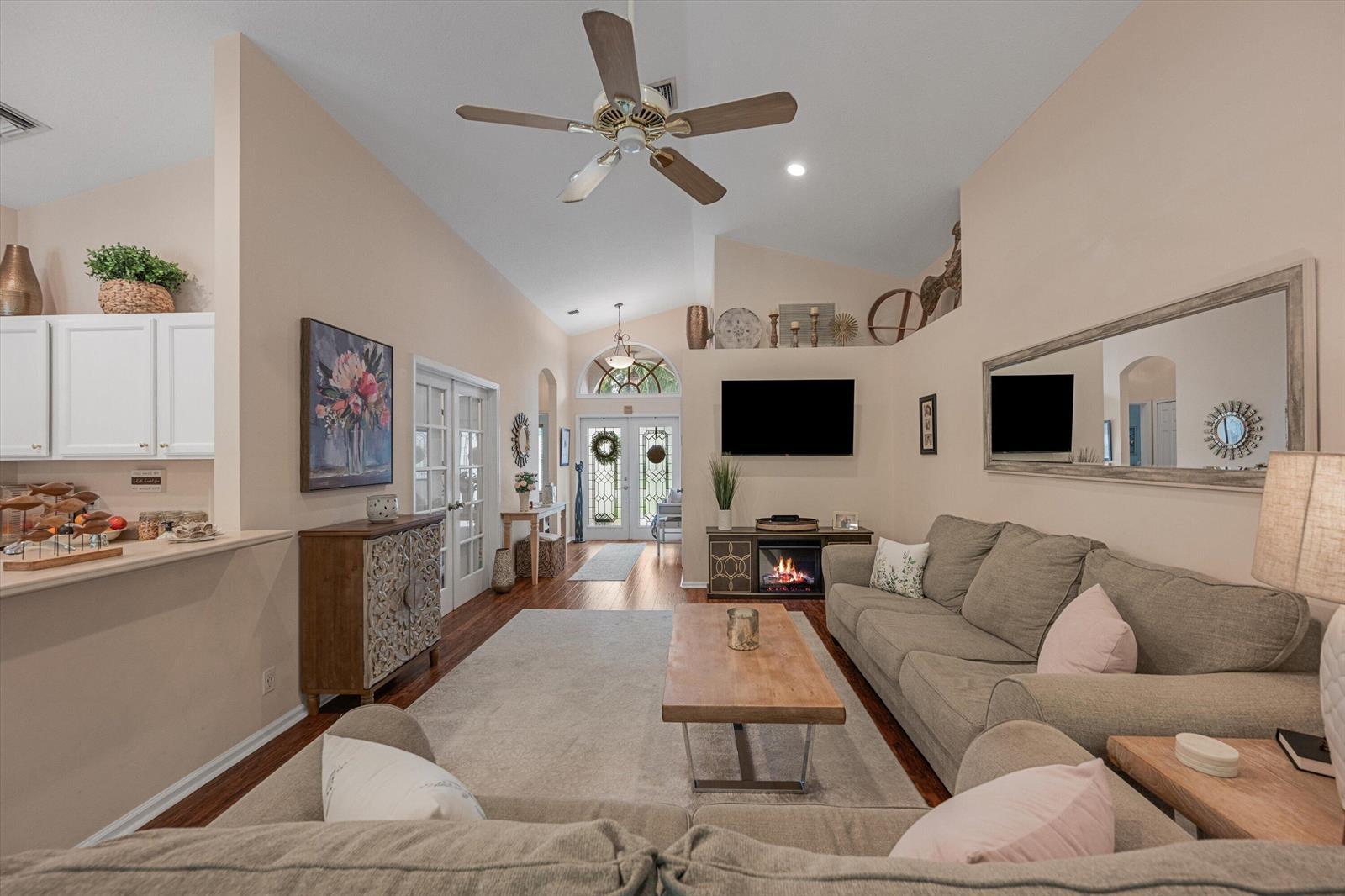 15049 OAK CHASE Court, Wellington FL 33414 photo 5