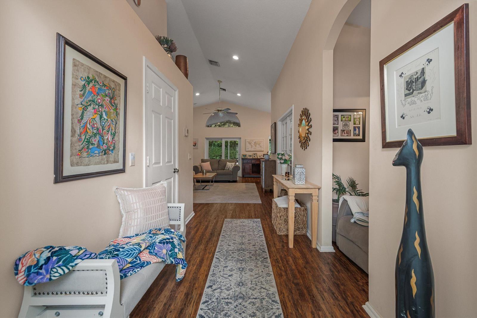 15049 OAK CHASE Court, Wellington FL 33414 photo 4