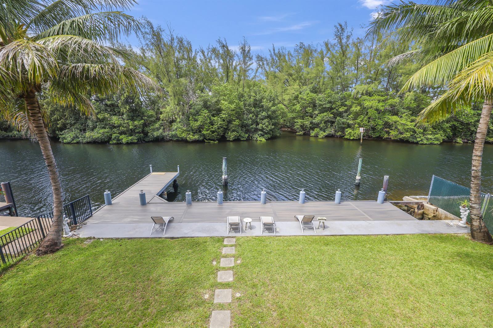 4406 SW 35th Avenue, Fort Lauderdale FL 33312 photo 3