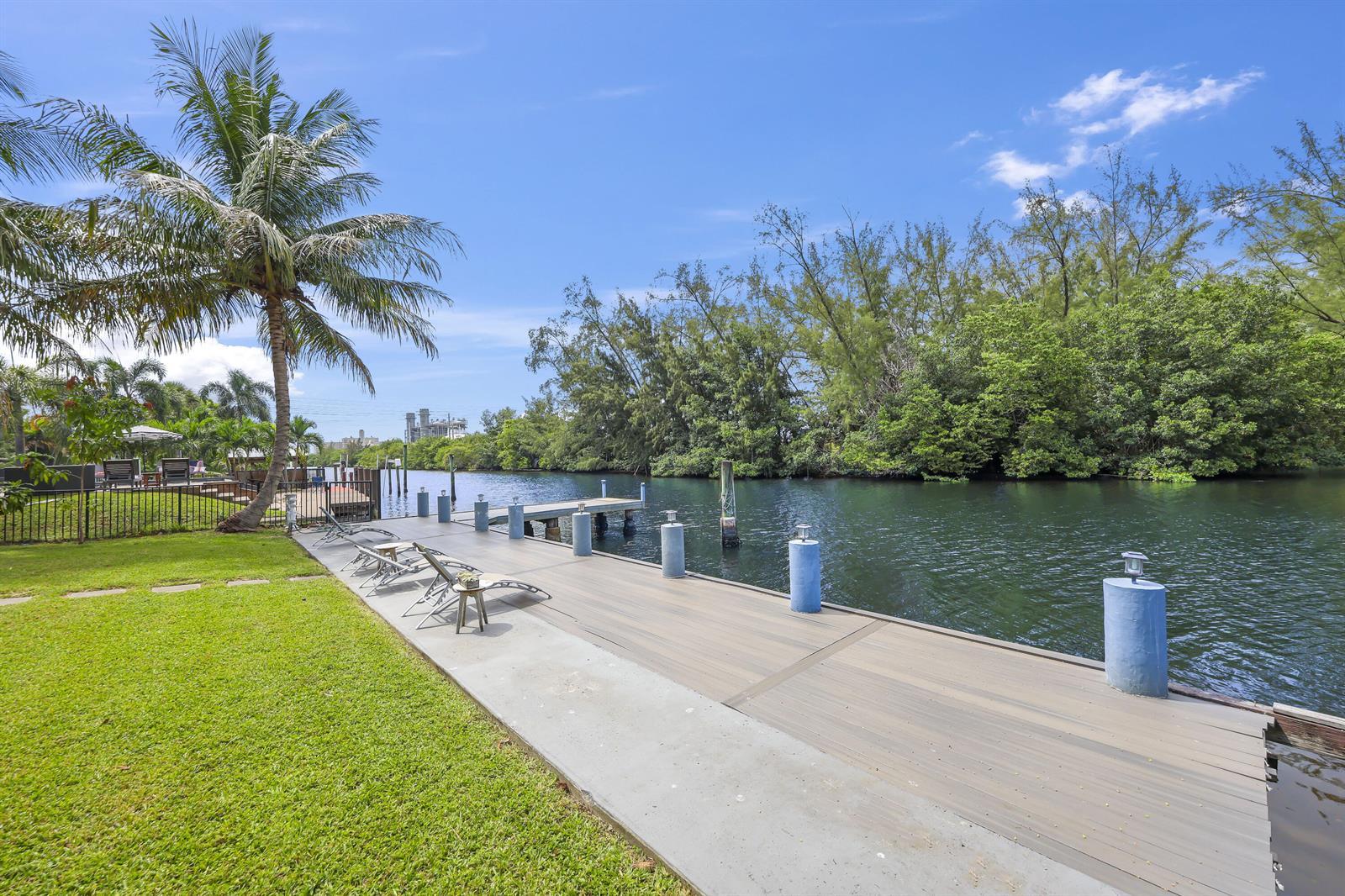 4406 SW 35th Avenue, Fort Lauderdale FL 33312 photo 5