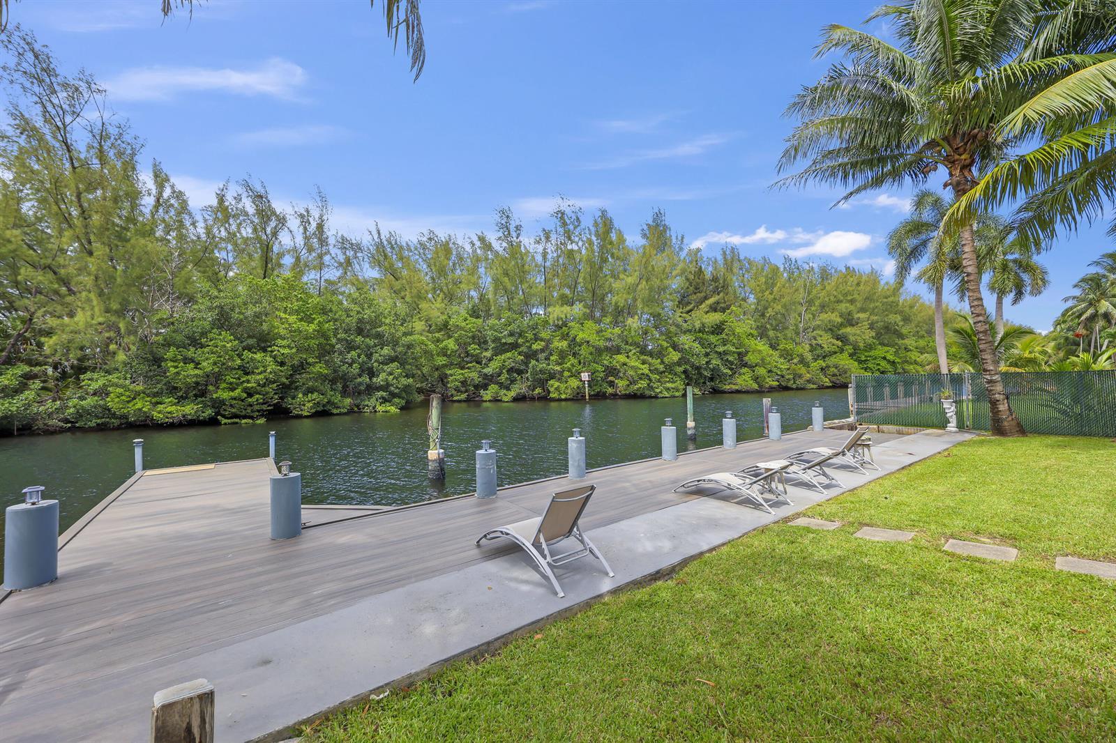 4406 SW 35th Avenue, Fort Lauderdale FL 33312 photo 4