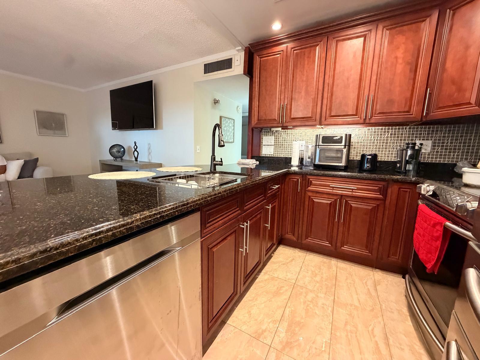 43 NORMANDY A # 43, Delray Beach FL 33484 photo 2