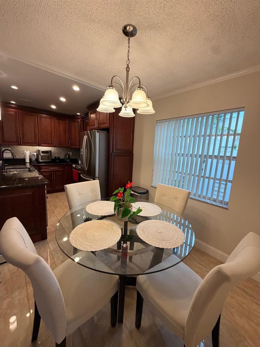43 NORMANDY A # 43, Delray Beach FL 33484 photo 3