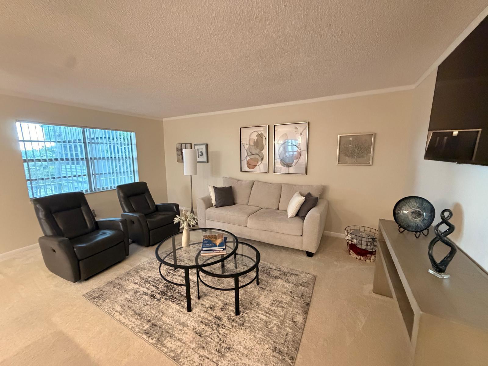 43 NORMANDY A # 43, Delray Beach FL 33484 photo 5