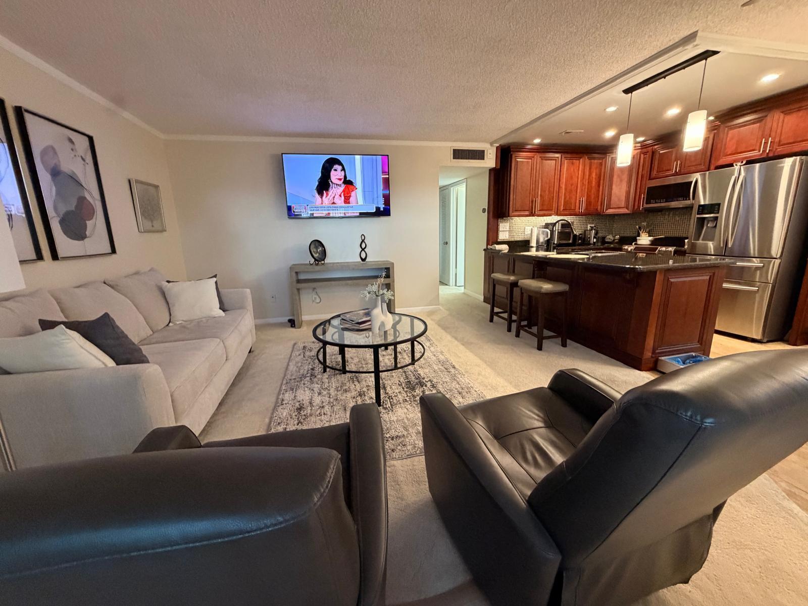 43 NORMANDY A # 43, Delray Beach FL 33484 photo 4