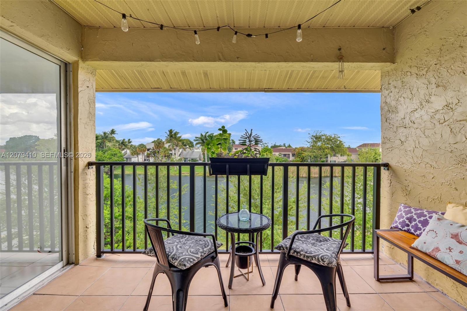 15470 SW 82nd Ln # 332, Miami FL 33193 photo 3