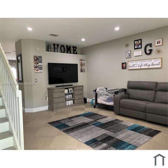 2306 SE 24th Ave # 2306, Homestead FL 33035 photo 3