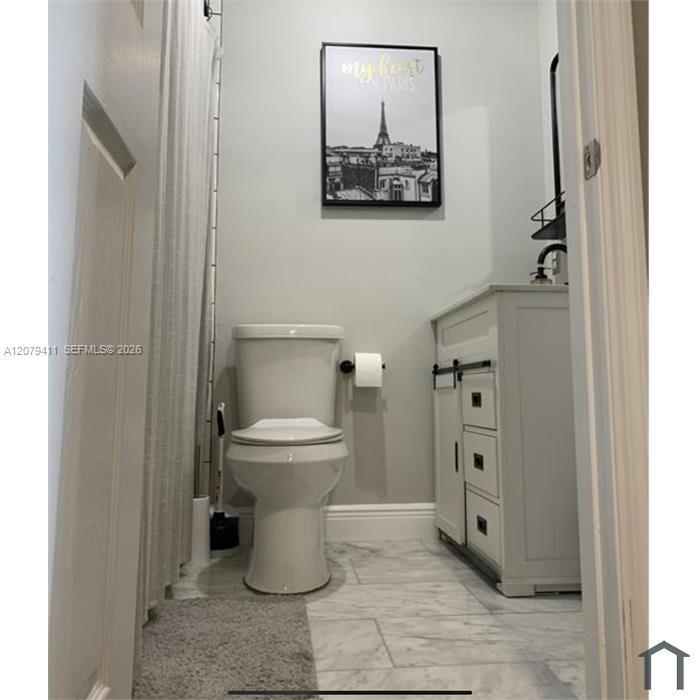 2306 SE 24th Ave # 2306, Homestead FL 33035 photo 5