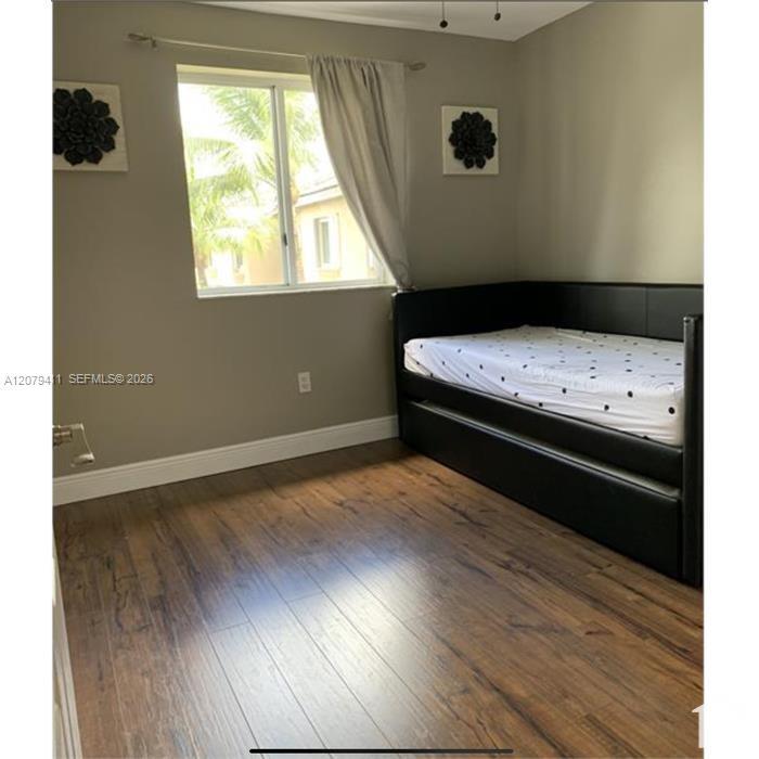 2306 SE 24th Ave # 2306, Homestead FL 33035 photo 4