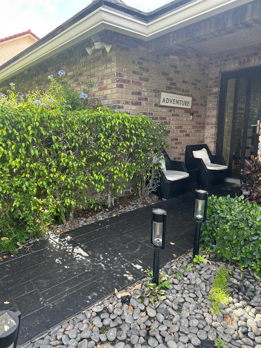 14251 APPALACHIAN Trail, Davie FL 33325 photo 2