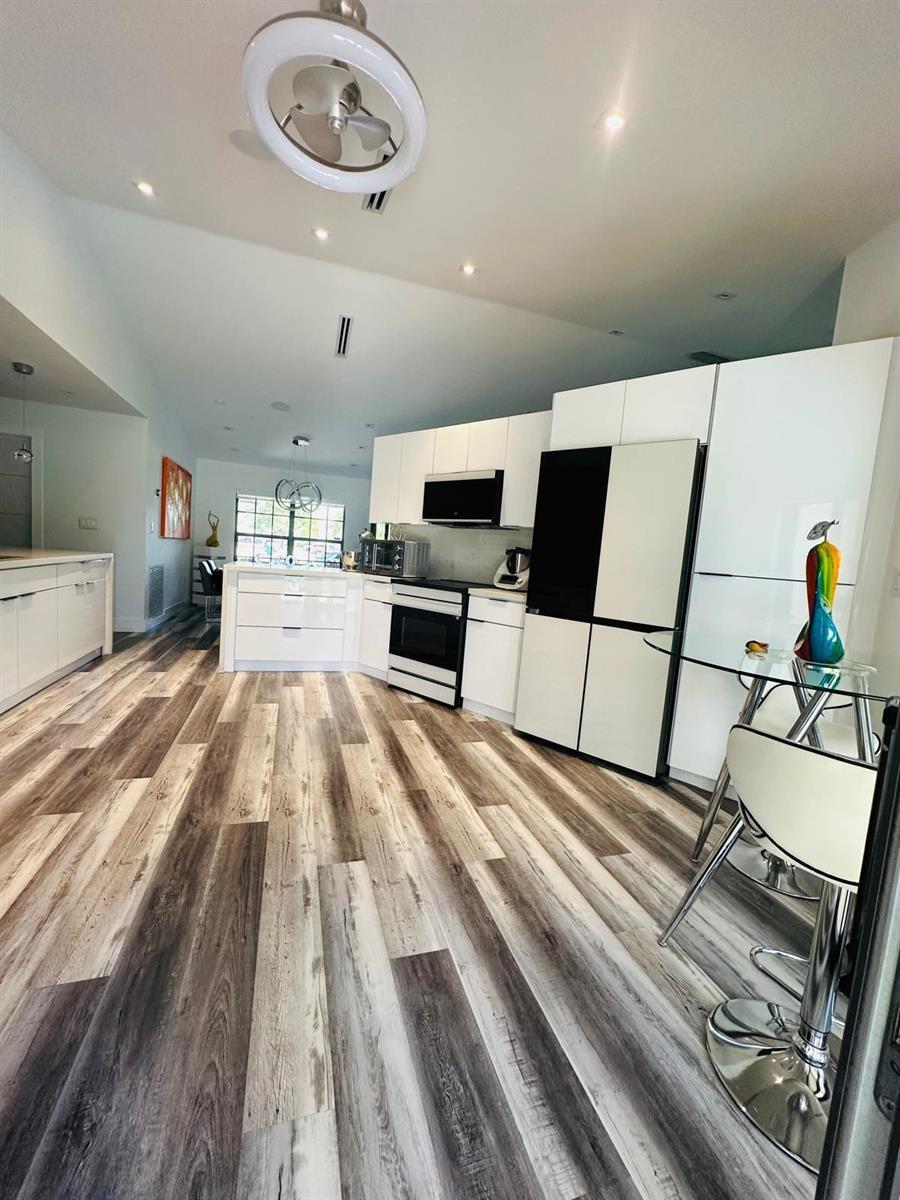14251 APPALACHIAN Trail, Davie FL 33325