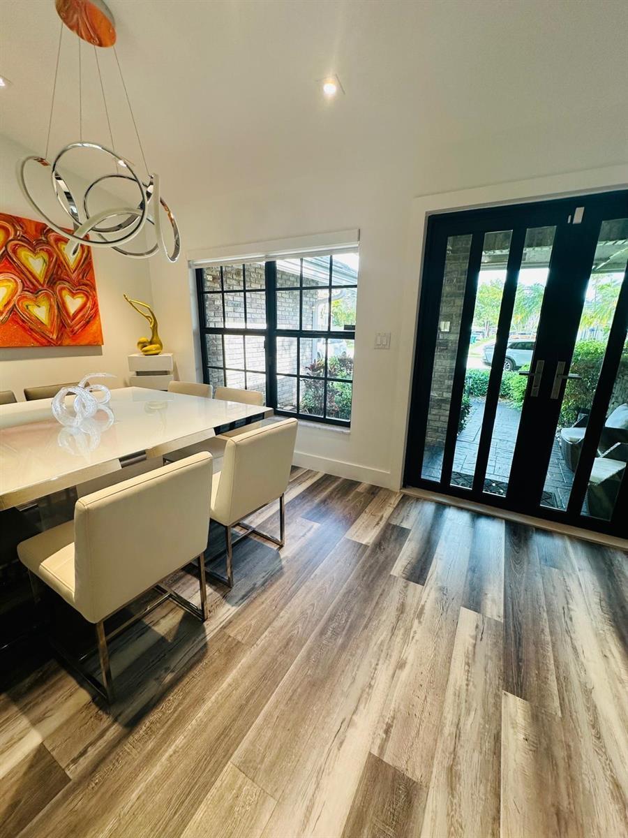 14251 APPALACHIAN Trail, Davie FL 33325 photo 4