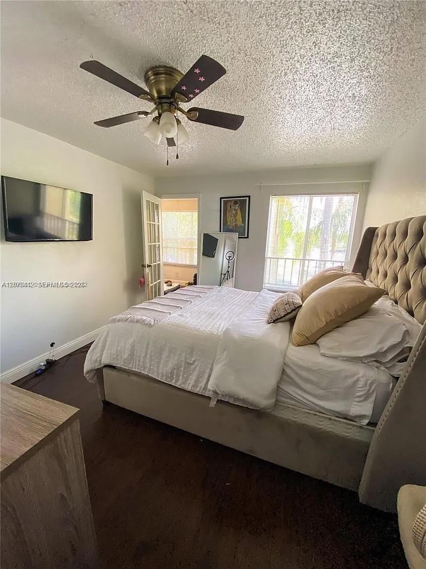 13090 Vista Isles Dr # 125, Sunrise FL 33325 photo 3