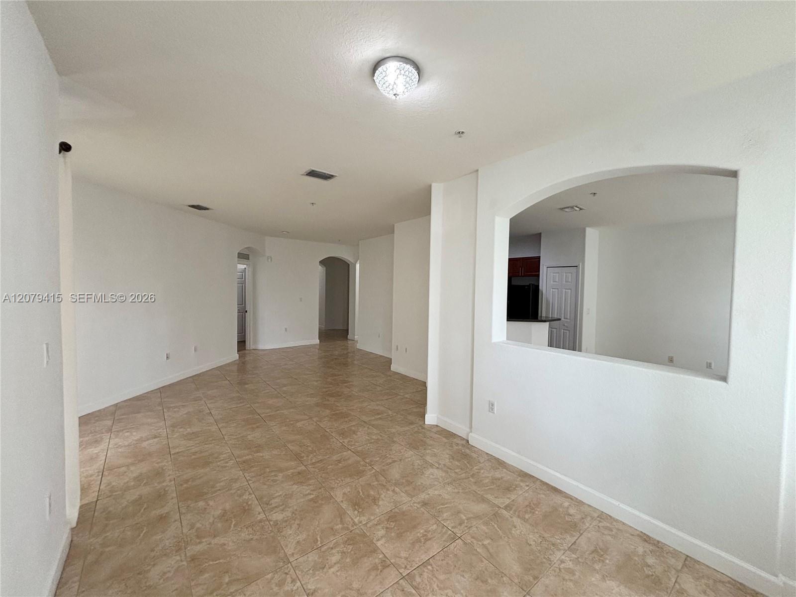 10132 NW 7th St # 102, Miami FL 33172 photo 4