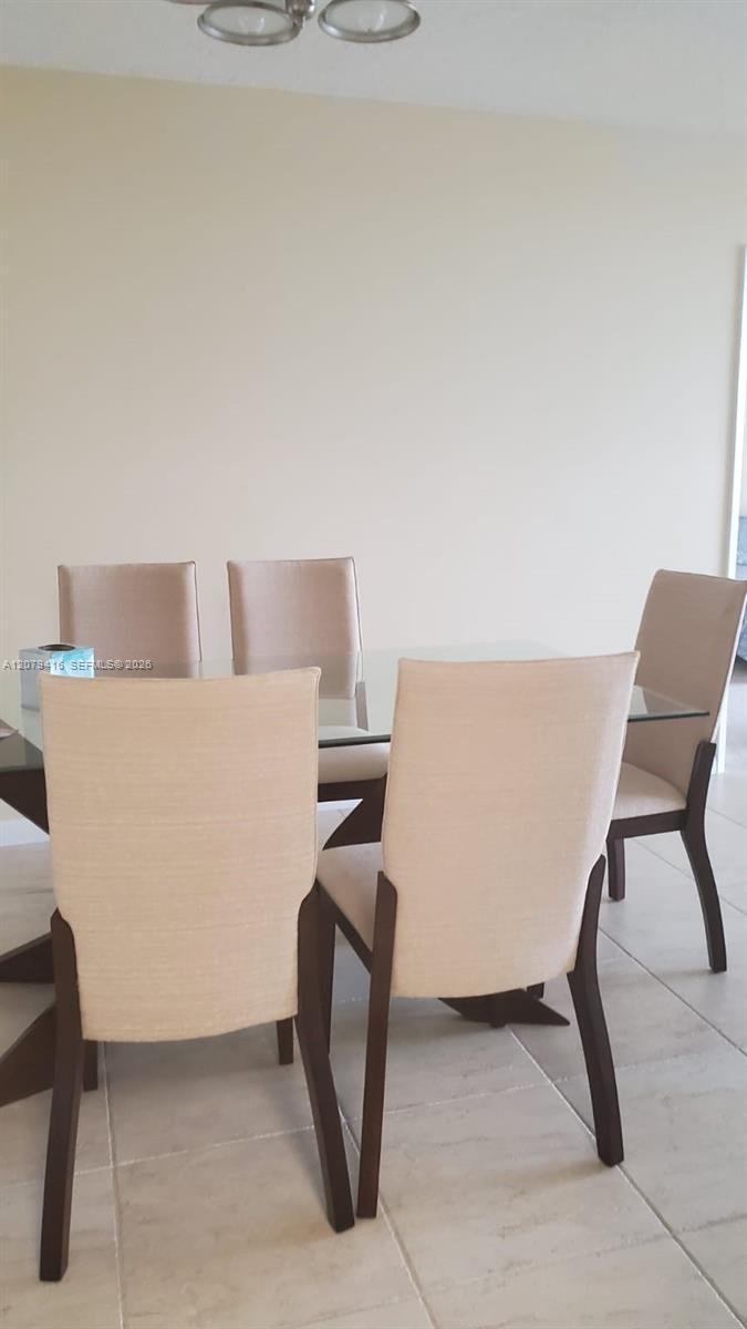 3300 NE 191st St # 1615, Aventura FL 33180 photo 4