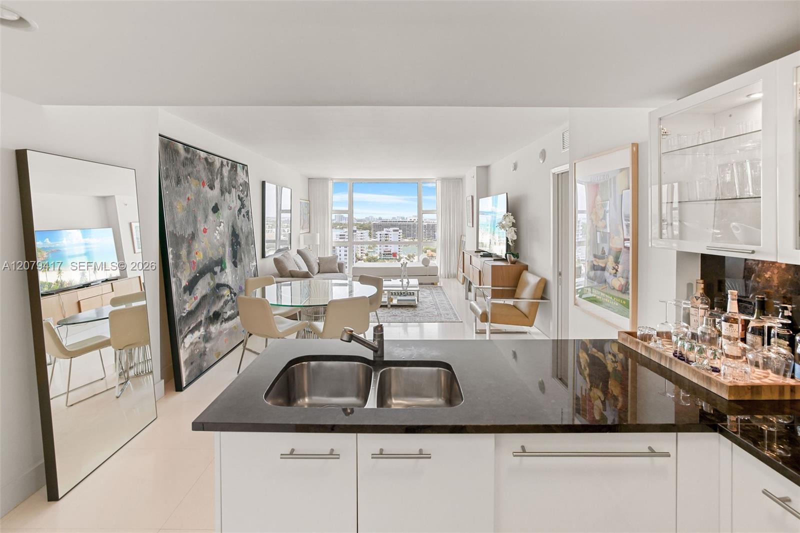 6801 Collins Ave # 1401, Miami Beach FL 33141 photo 3