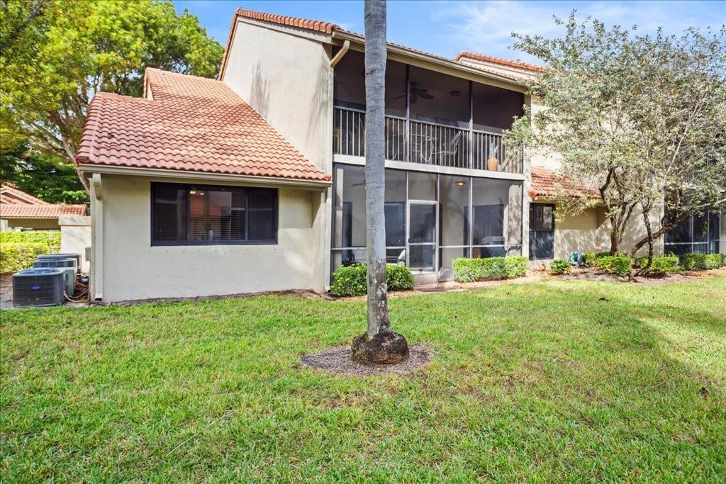 5670 Coach House Circle # B, Boca Raton FL 33486 photo 3